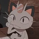 Meowth