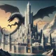 Mundo de Fantasia