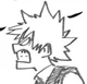 Bakugou 