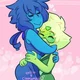 Lapidot 