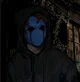 Eyeless Jack