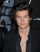 Harry Styles