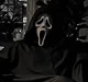 GhostFace