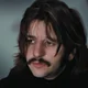 Ringo Starr 