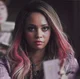 Toni Topaz