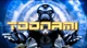 Toonami RP