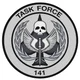 Taskforce141