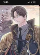 Lucien