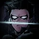 Damian Wayne 