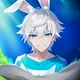 Bunny Boyfriend