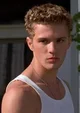 Ryan Phillippe