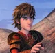 Hiccup-RTTE