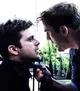 01 STUCKY