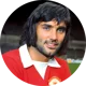 George Best