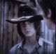 Carl Grimes