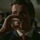 RND-Patrick Bateman