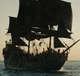 The Black Pearl