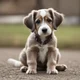 Pets rpg
