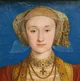 Anne of Cleves
