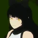 Blake Belladonna