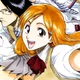 Orihime Inoue