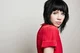 Carly Rae Jepsen 