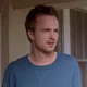 Jesse Pinkman