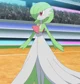 Gardevoir 