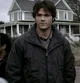 Sam Winchester