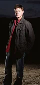 Dean Winchester 