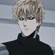 Genos
