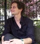 Matthew Gray Gubler