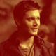 Dean Winchester 