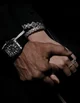 Mafia Husband 