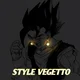 Vegetto
