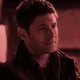 dean winchester