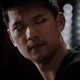 MAGNUS BANE