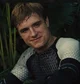 PEETA MELLARK