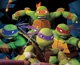 TMNT 2012