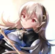 Female Corrin
