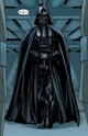 Darth Vader