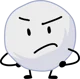 Snowball 