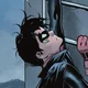 Damian Wayne