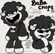 Baba Chops