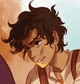 Leo Valdez