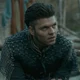 VK-IVAR THE BONELESS