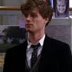 spencer reid