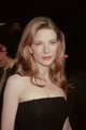 Cate Blanchett