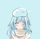 Rimuru Slime