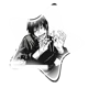 Toji fushiguro